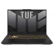 ASUS TUF Gaming F17 17.3" FX707ZC-ES52