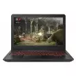 ASUS TUF Gaming FX504GD-58000T FX504GD-58000T-GAMING