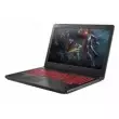 ASUS TUF Gaming FX504GD-E41055