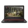 ASUS TUF Gaming FX504GD-E41074