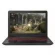 ASUS TUF Gaming FX504GD-E41275T