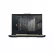 ASUS TUF Gaming FX506HEB-HN159W-BE 90NR0703-M005A0
