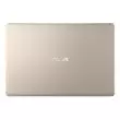 ASUS VivoBook 15 N580GD-DM360R 90NB0HX1-M05740