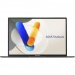 ASUS Vivobook 16" F1605VAP-DS52