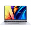 ASUS Vivobook 16" F1605ZA-AS56