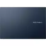 Asus Vivobook 16X F1603 F1603ZA-DS74 16