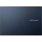 Asus Vivobook 16X M1603 M1603QA-ES54 16