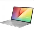 Asus VivoBook 17 K712EA-DS76 17.3"