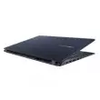 ASUS VivoBook A571LH-BQ160T-BE 90NB0QJ1-M02280