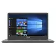 ASUS VivoBook F705MA-BX139T-BE 90NB0IF2-M02620