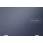 Asus Vivobook Go 14 Flip TP1401 J1400KA-DS02T 14