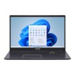 ASUS Vivobook Go 15.6" L510KA-ES04