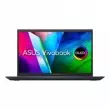 ASUS VivoBook K3500PC-L1010T