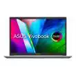 ASUS VivoBook N7400PC-KM011R 90NB0U44-M02090
