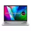 ASUS VivoBook N7400PC-KM140W 90NB0U44-M001C0