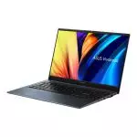 Asus VivoBook Pro 15 K6502ZC-DB74 15.6" K6502ZC-DB74