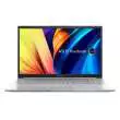 ASUS VivoBook Pro 15 OLED K6502VU-MA003X 90NB1131-M003M0
