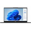 ASUS Vivobook Pro 15" Q543B-U94060