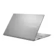 ASUS VivoBook S531FL-BQ127T 90NB0LM1-M01920