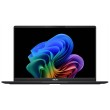 ASUS Vivobook S 14 14" Q423SA-U5512