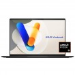 ASUS Vivobook S 16" M5606UA-DS96