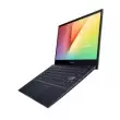 ASUS VivoBook TM420IA-EC050T 90NB0RN1-M00970