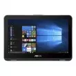 ASUS VivoBook TP203NAH-BP054T-BE 90NB0FK1-M02400