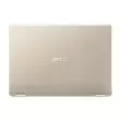 ASUS VivoBook TP301UA-DW286T