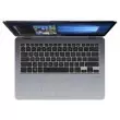 ASUS VivoBook TP410UA-EC415T-BE 90NB0FS1-M08540