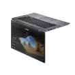 ASUS VivoBook TP412UA-EC069T 90NB0J71-M01730