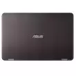 ASUS VivoBook TP501UA 90NB0AI1-M03470