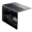 ASUS VivoBook TP510UQ-E8033T 90NB0GC1-M00340