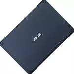 Asus VivoBook W202 W202NA-XH02 11.6