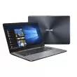 ASUS VivoBook X405UA-EB585T 90NB0FA8-M08250