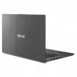 ASUS VivoBook X412FA-EB487T 90NB0L92-M10830