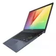 ASUS VivoBook X413FP-EB141T 90NB0QM7-M02350