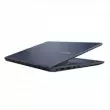 ASUS VivoBook X413JA-EB470 90NB0RC7-M06830