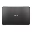 ASUS VivoBook X540LA-DM1083T