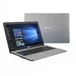ASUS VivoBook X540LA-DM1452