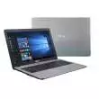 ASUS VivoBook X540UA-GO820T 90NB0HF3-M25260