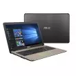 ASUS VivoBook X540YA-DB02