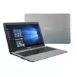 ASUS VivoBook X540YA-XX530T 90NB0CN3-M08660