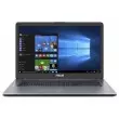ASUS VivoBook X705MA-BX068T-BE 90NB0IF2-M02140