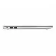 ASUS VivoBook X712JA-BX172T 90NB0SZ1-M02030