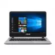 ASUS X407MA-BV139T