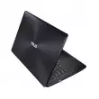 ASUS X453MA-WX484T 90NB04W1-M10370