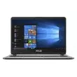 ASUS X507MA-BR001T
