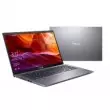 ASUS X509MA-BR302-W10