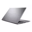 ASUS X509MA-BR310T 90NB0Q31-M06140