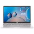 ASUS X515MA-BR249T 90NB0TH2-M05600